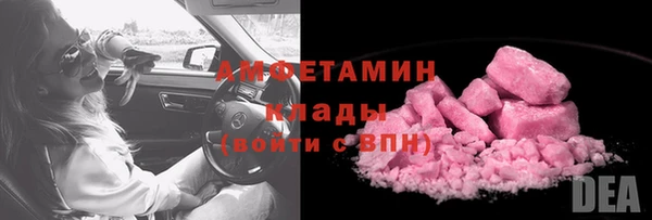 трава Медвежьегорск