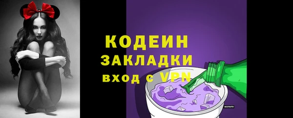 трава Медвежьегорск