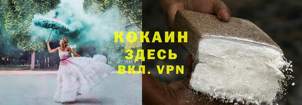 трава Медвежьегорск
