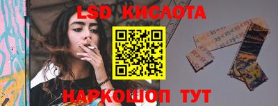 apvp Ирбит