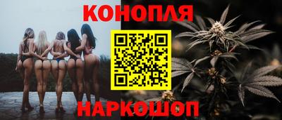 apvp Ирбит