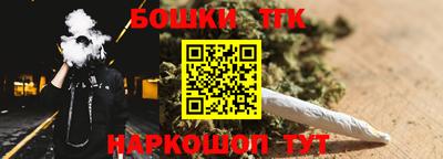 не бодяженный Ипатово