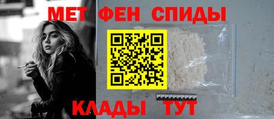 не бодяженный Ипатово