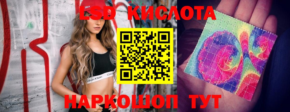 Галлюциногенные грибы Павловский Посад