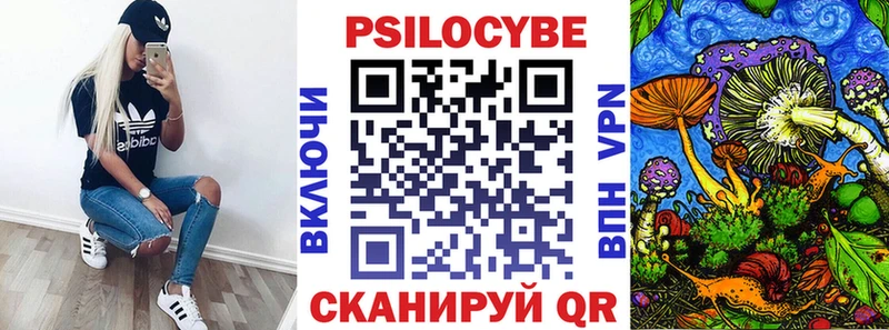 это наркотические препараты Павловский Посад Псилоцибиновые грибы Psilocybine cubensis